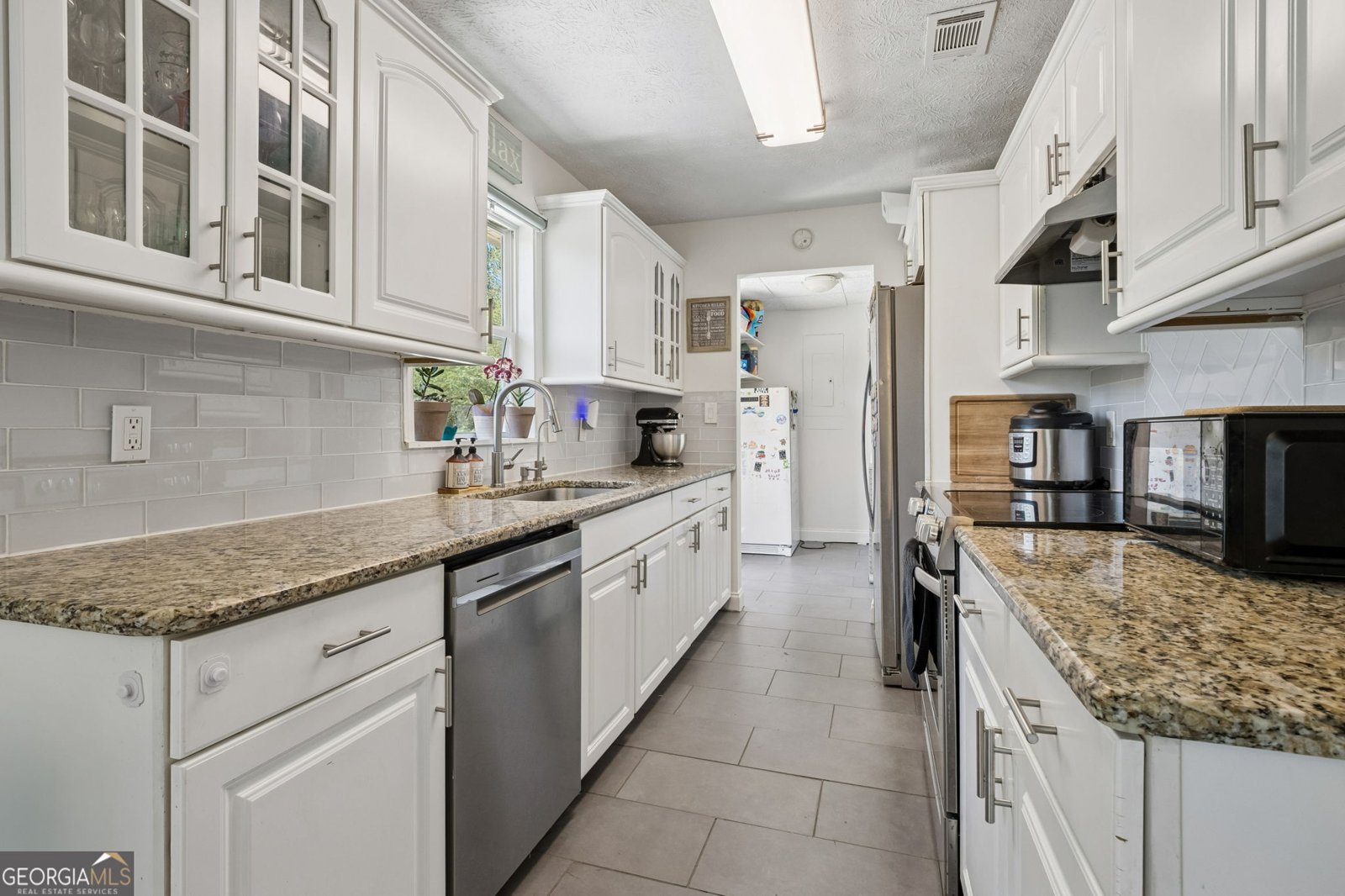 795 Tanner Road Dacula - Photo 20