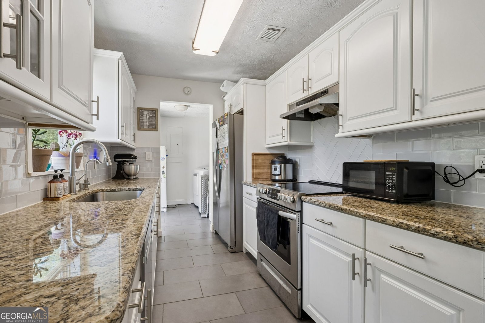 795 Tanner Road Dacula - Photo 21