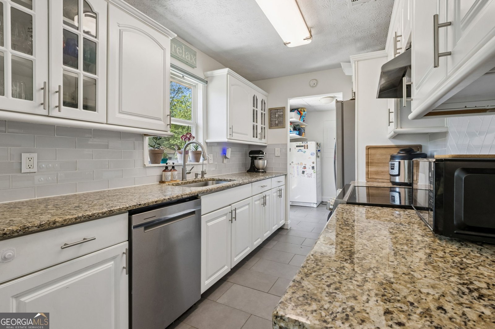 795 Tanner Road Dacula - Photo 22