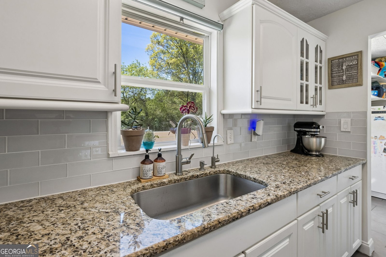 795 Tanner Road Dacula - Photo 23