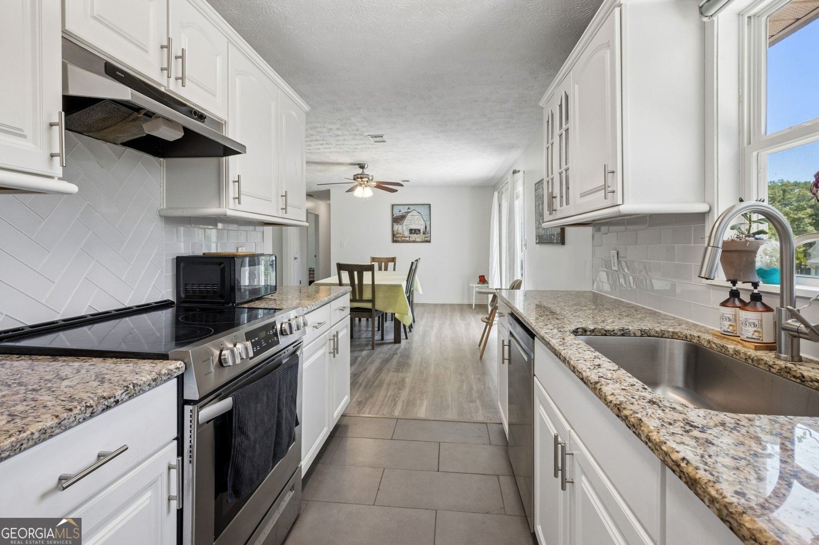 795 Tanner Road Dacula - Photo 24