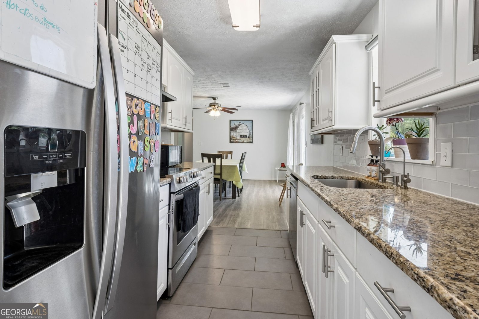 795 Tanner Road Dacula - Photo 25