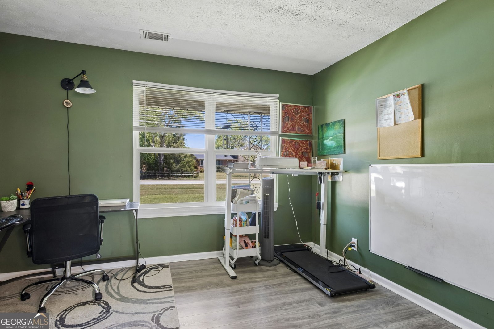 795 Tanner Road Dacula - Photo 27