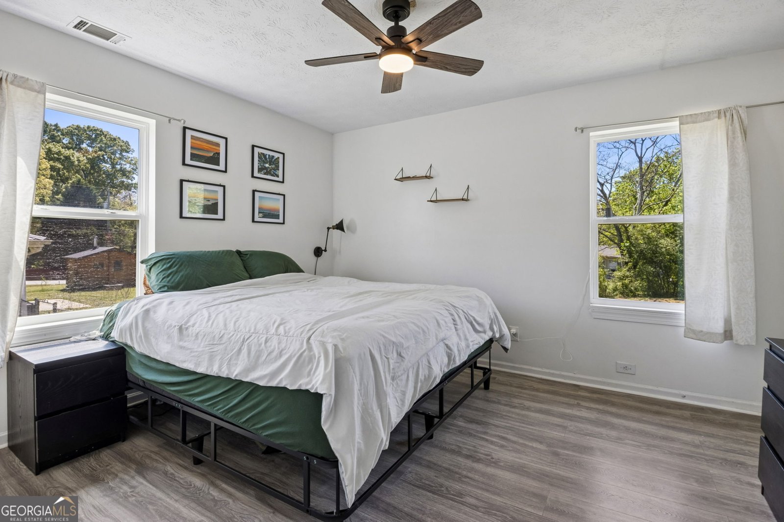 795 Tanner Road Dacula - Photo 29