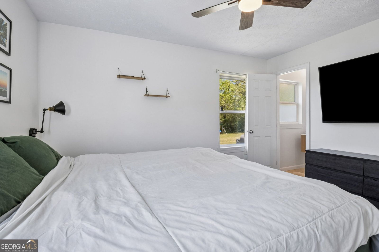 795 Tanner Road Dacula - Photo 30