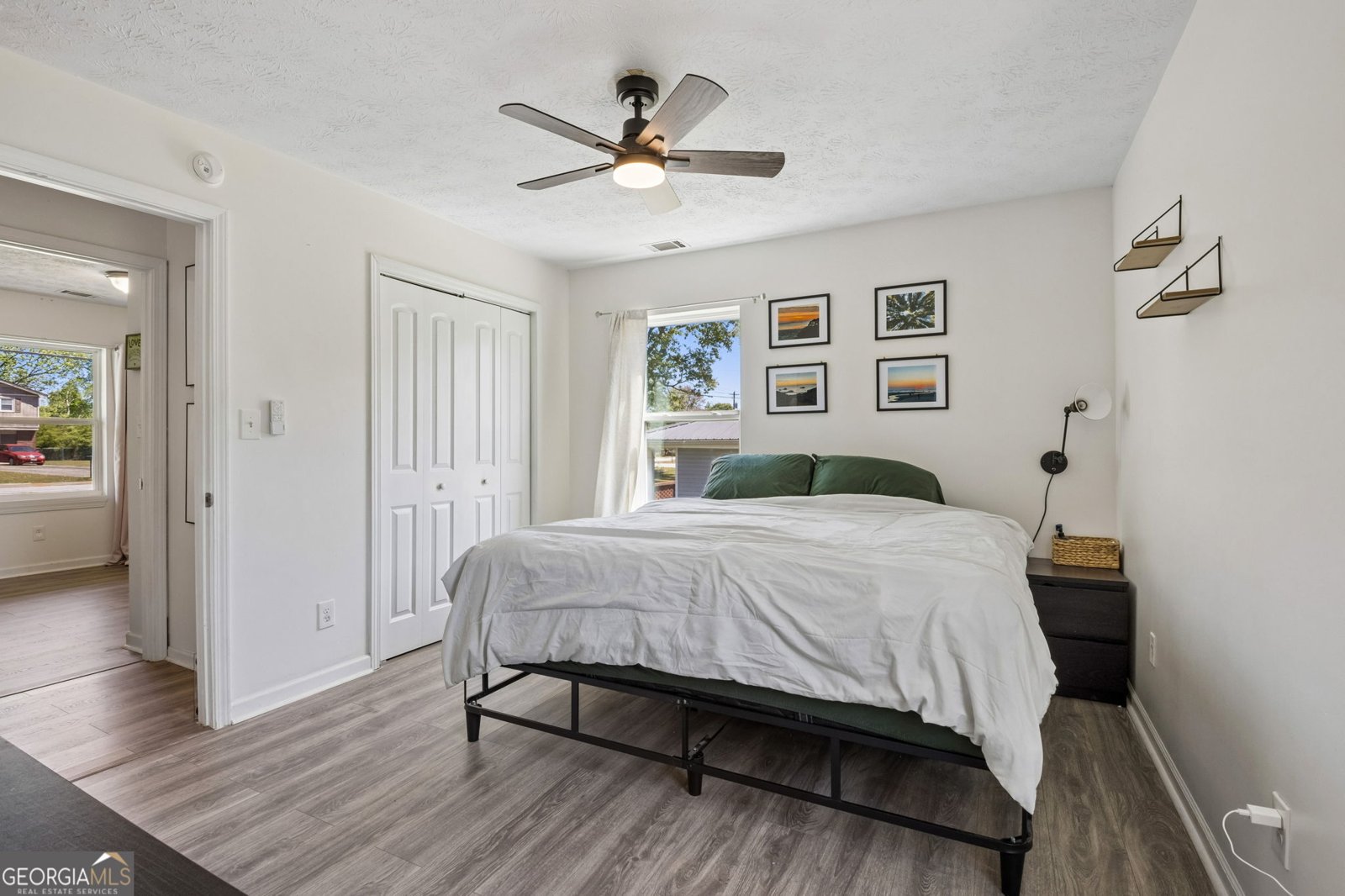 795 Tanner Road Dacula - Photo 31