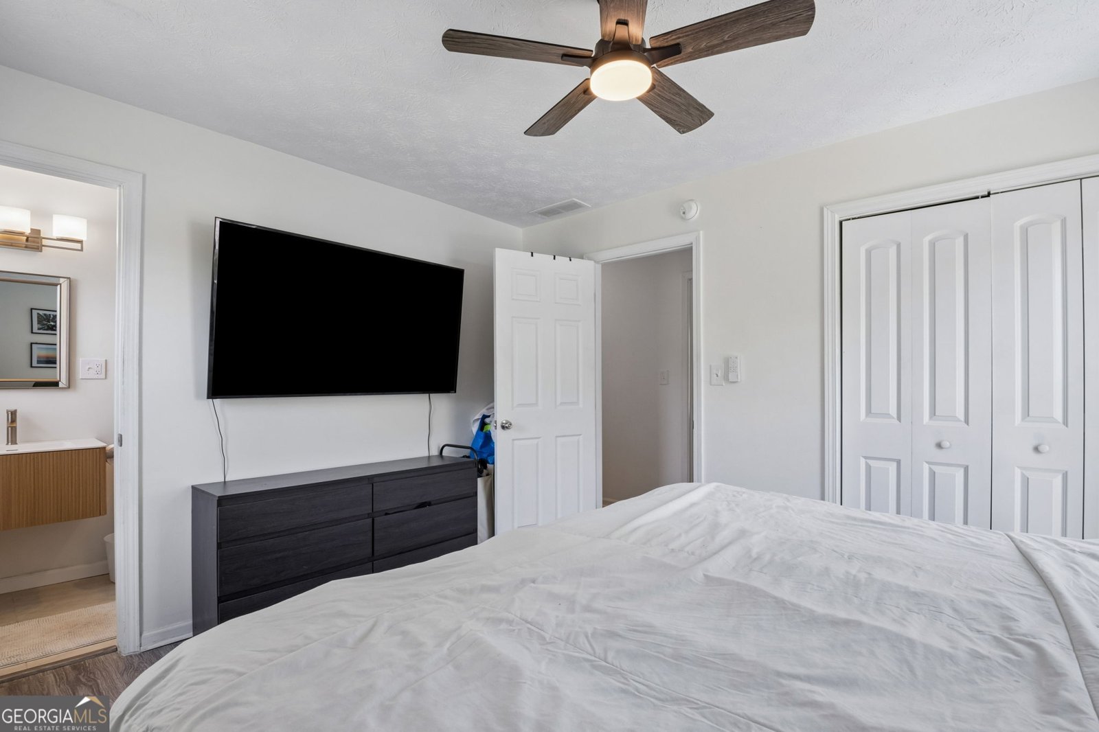 795 Tanner Road Dacula - Photo 32