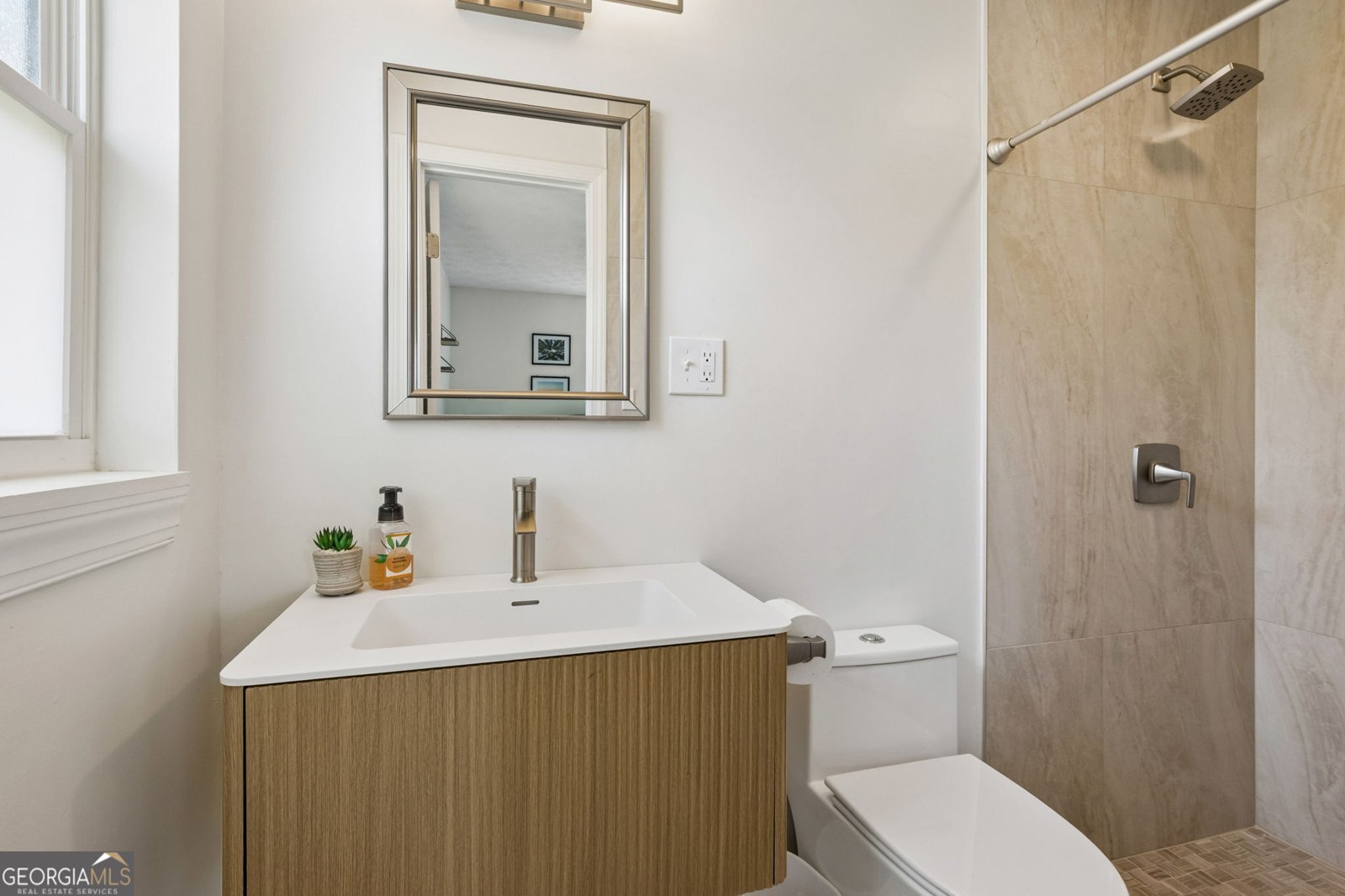 795 Tanner Road Dacula - Photo 33