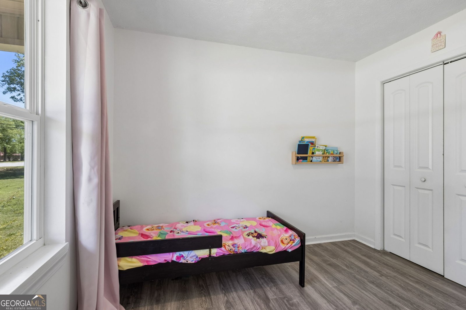 795 Tanner Road Dacula - Photo 35