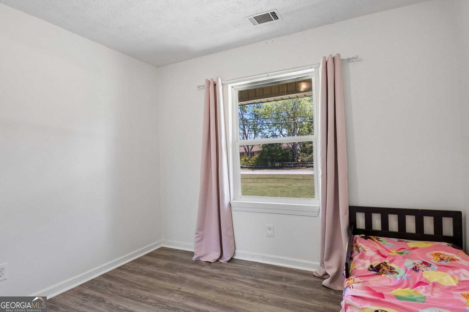 795 Tanner Road Dacula - Photo 36