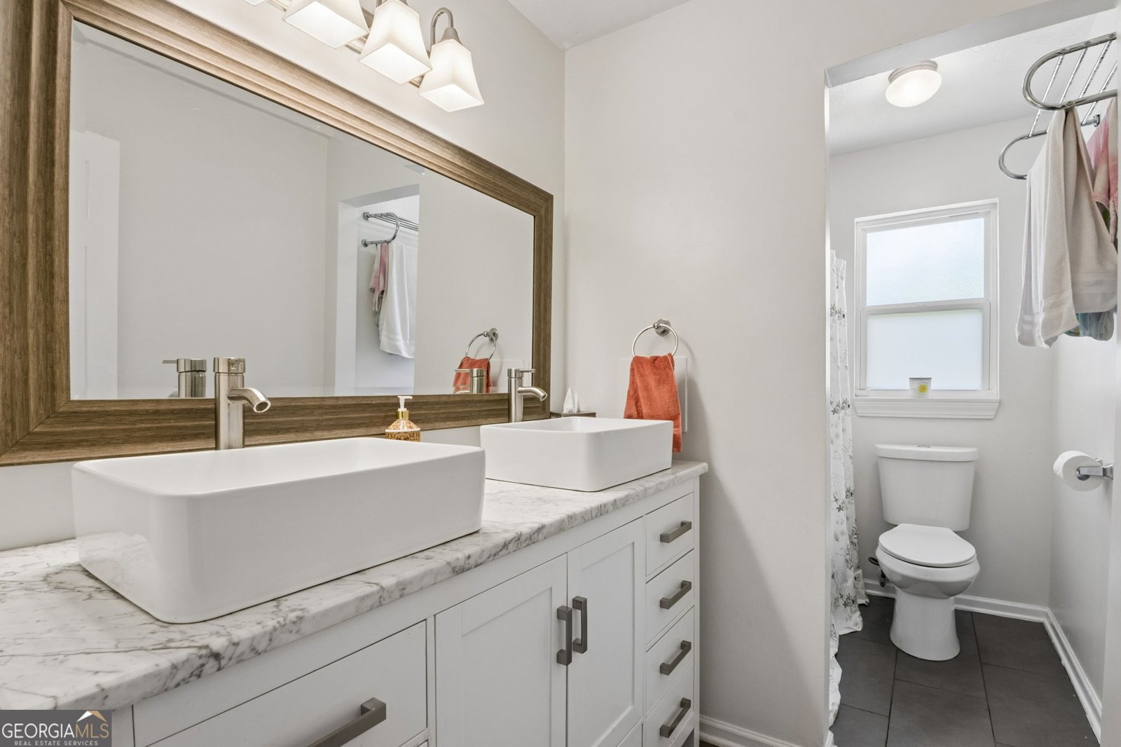 795 Tanner Road Dacula - Photo 37