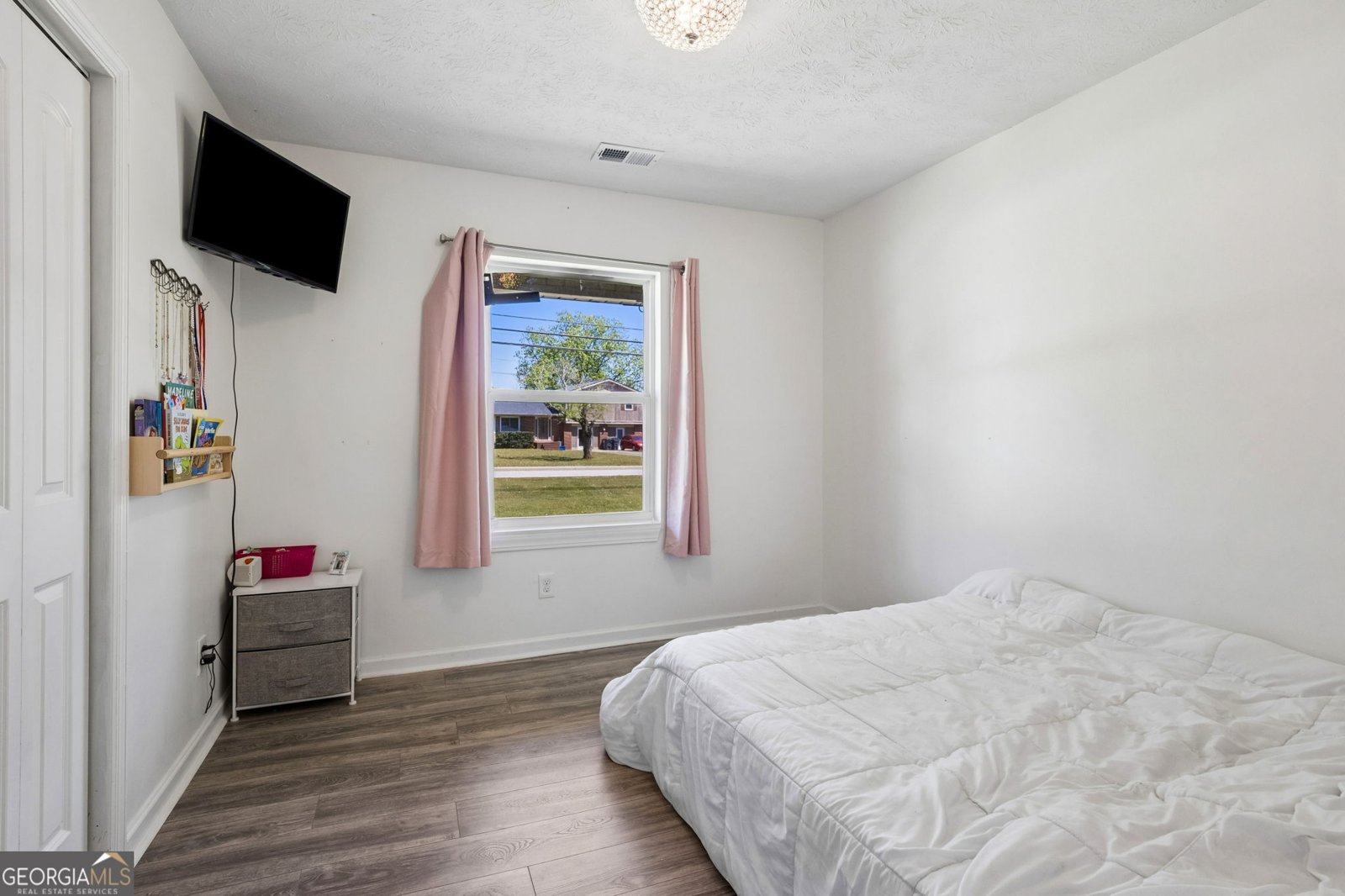 795 Tanner Road Dacula - Photo 38