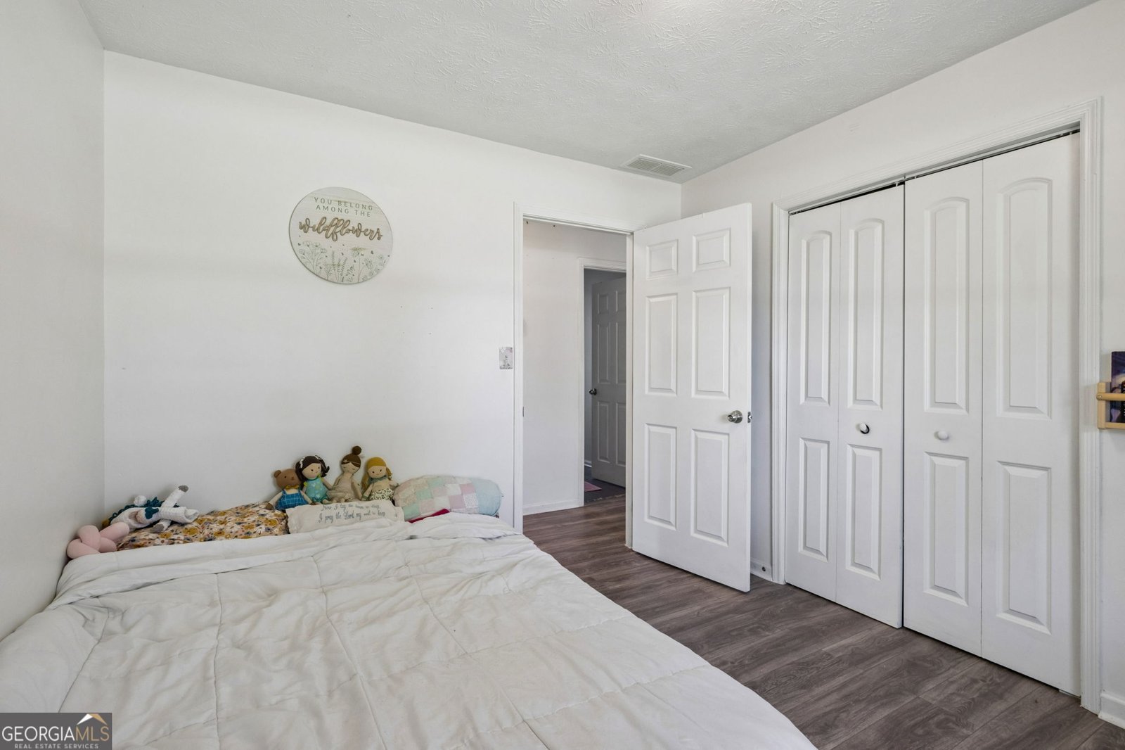 795 Tanner Road Dacula - Photo 39