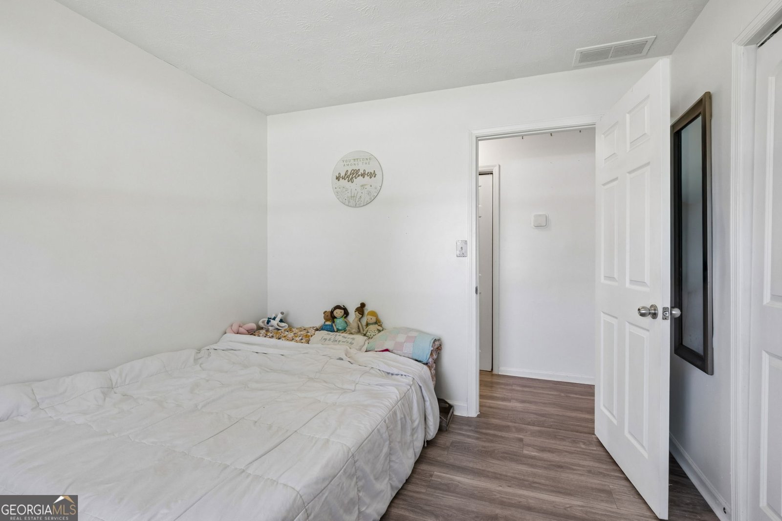 795 Tanner Road Dacula - Photo 40