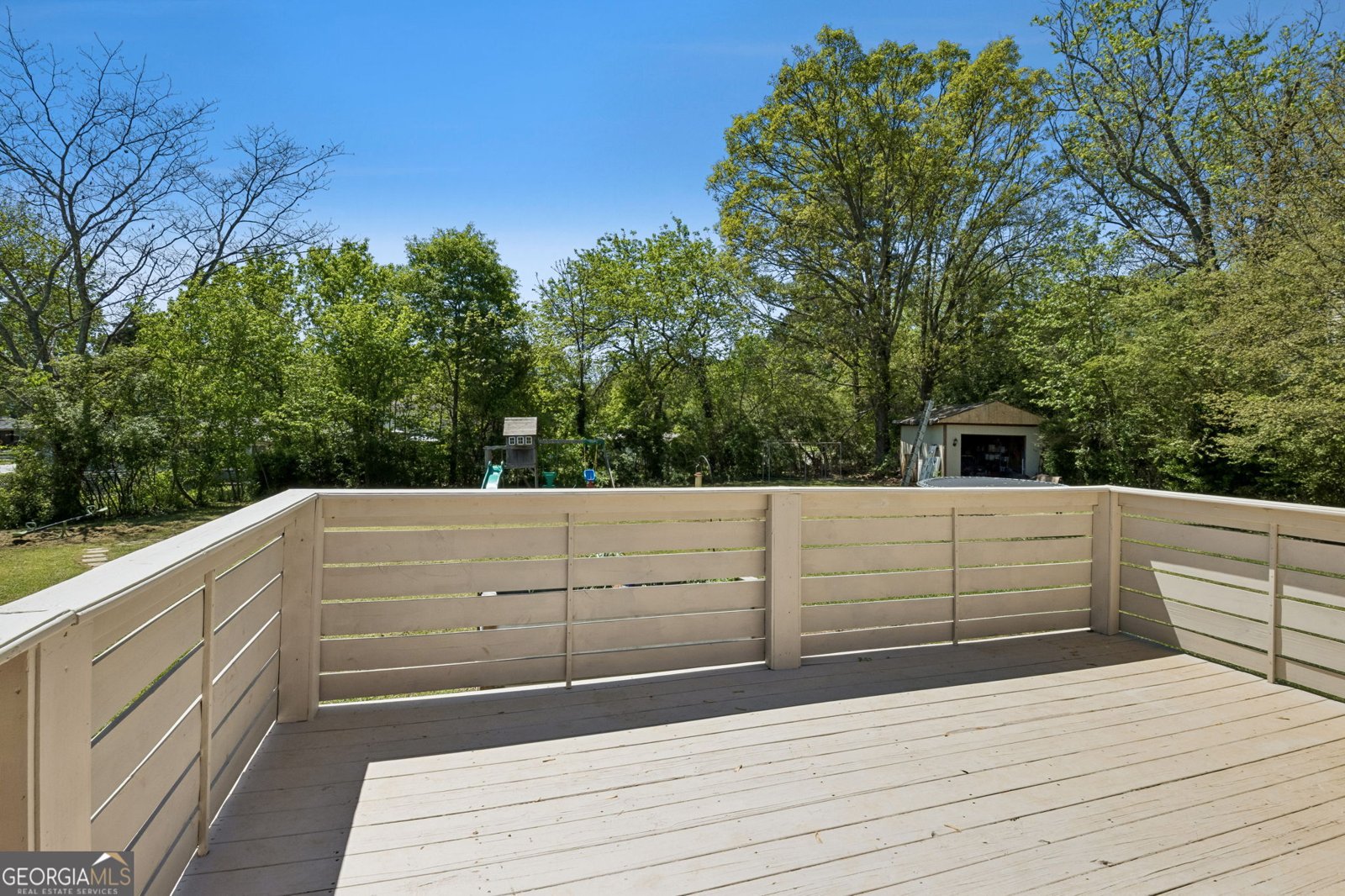 795 Tanner Road Dacula - Photo 42