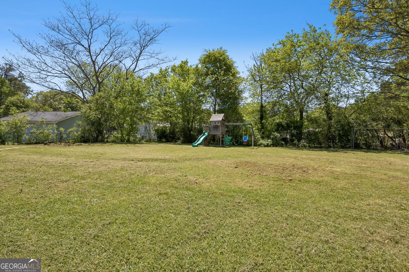 795 Tanner Road Dacula - Photo 43