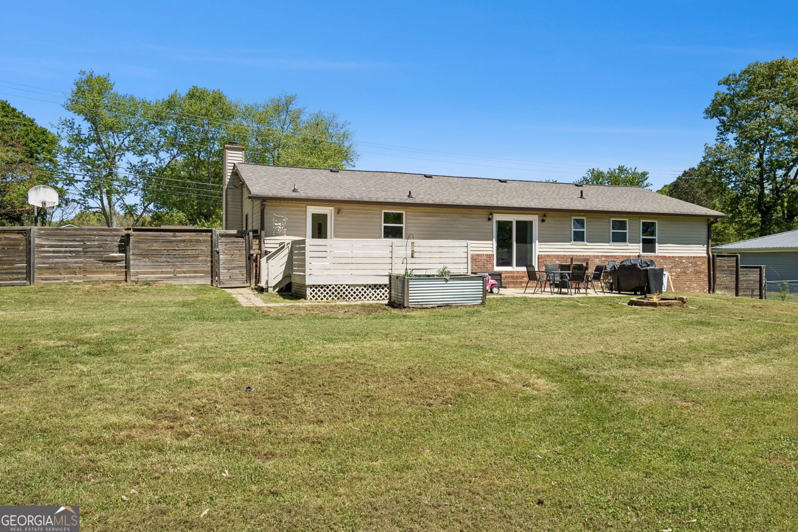 795 Tanner Road Dacula - Photo 46