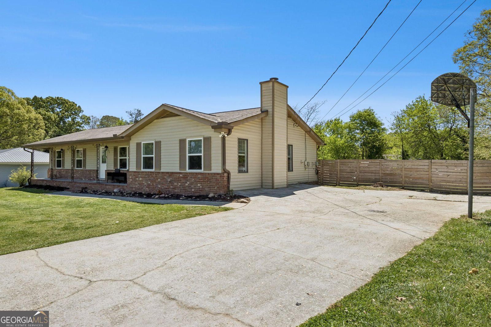 795 Tanner Road Dacula - Photo 6