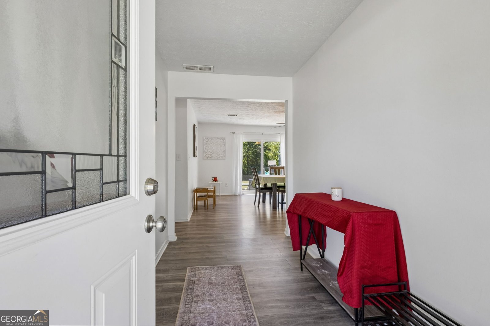 795 Tanner Road Dacula - Photo 7