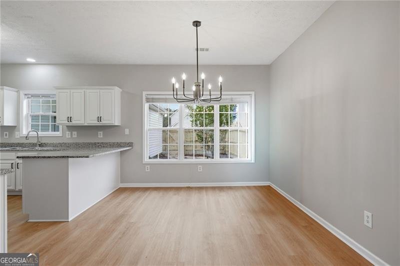 1590 Township Terrace Mcdonough - Photo 10