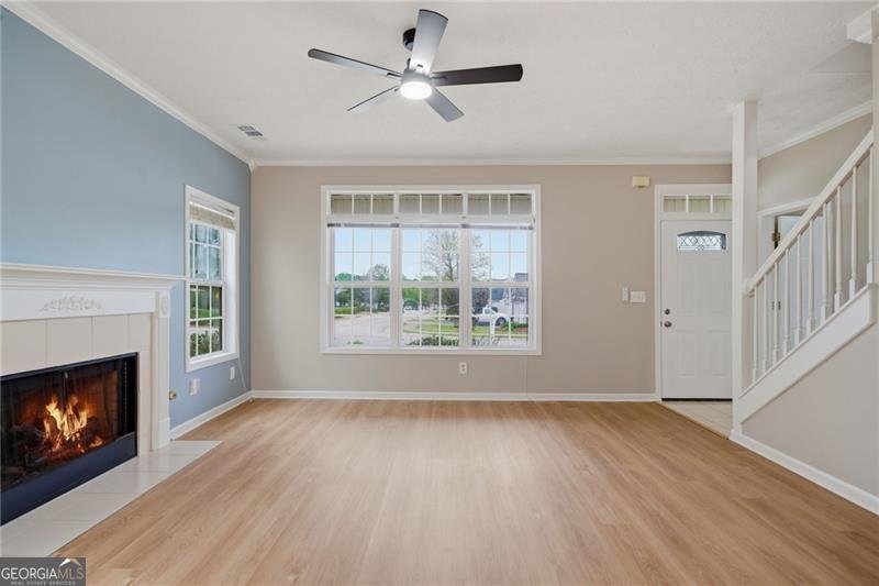 1590 Township Terrace Mcdonough - Photo 11