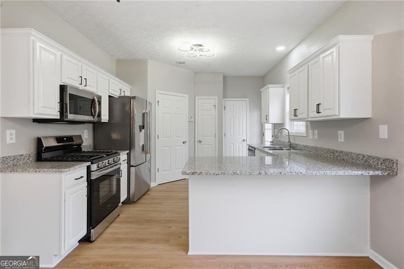 1590 Township Terrace Mcdonough - Photo 12