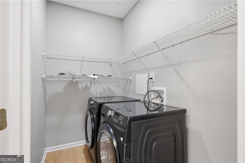 1590 Township Terrace Mcdonough - Photo 13