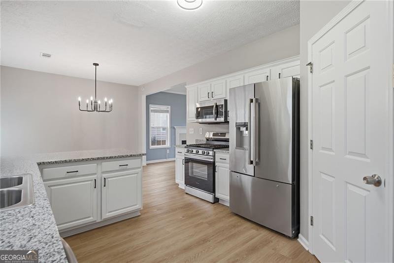 1590 Township Terrace Mcdonough - Photo 14