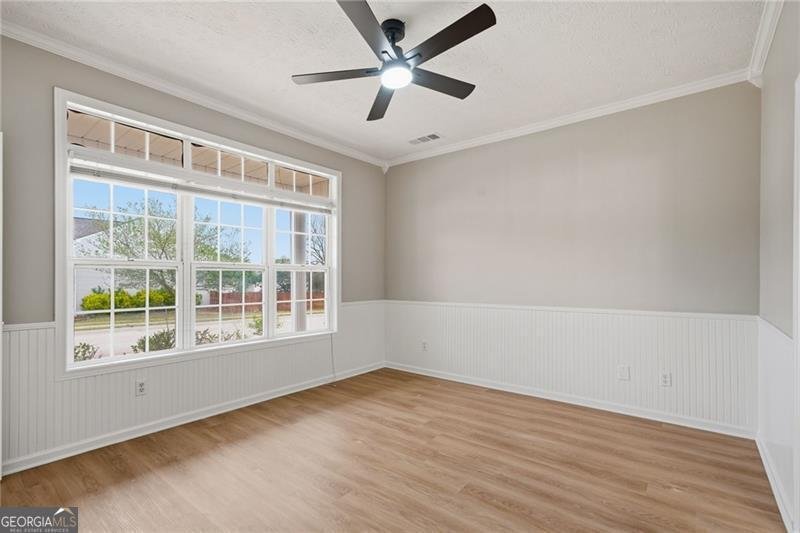 1590 Township Terrace Mcdonough - Photo 15