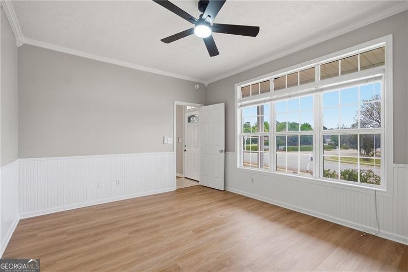 1590 Township Terrace Mcdonough - Photo 16