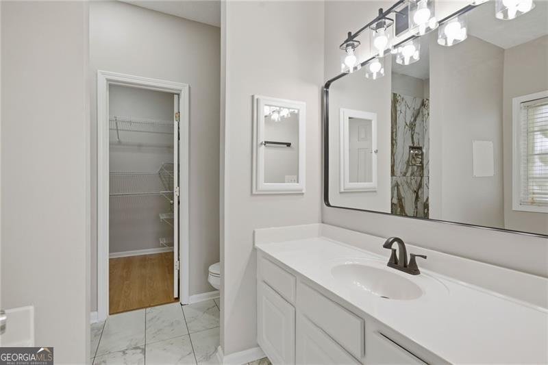 1590 Township Terrace Mcdonough - Photo 17