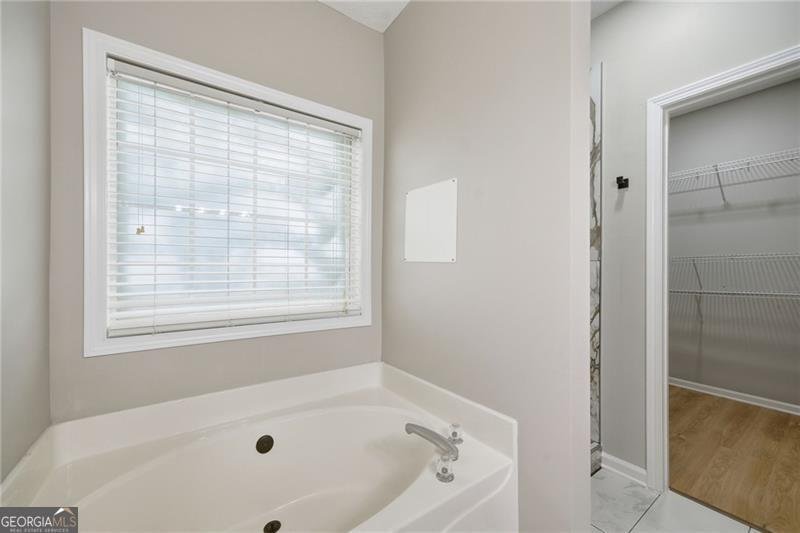 1590 Township Terrace Mcdonough - Photo 18