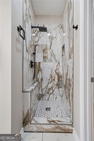 1590 Township Terrace Mcdonough - Photo 19