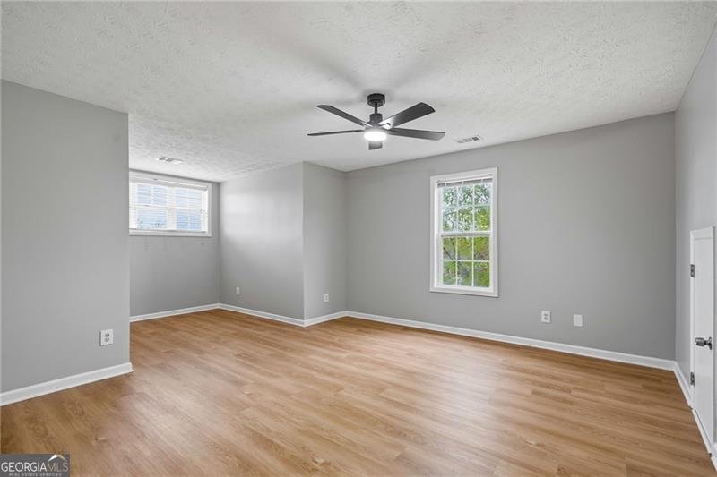 1590 Township Terrace Mcdonough - Photo 20