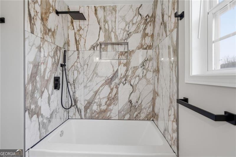 1590 Township Terrace Mcdonough - Photo 21