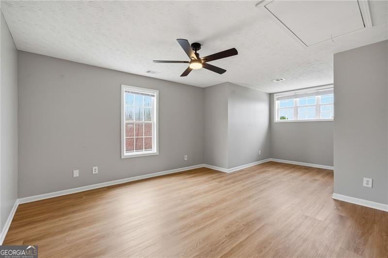 1590 Township Terrace Mcdonough - Photo 22