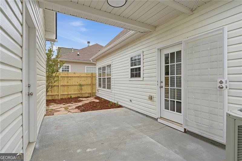 1590 Township Terrace Mcdonough - Photo 23