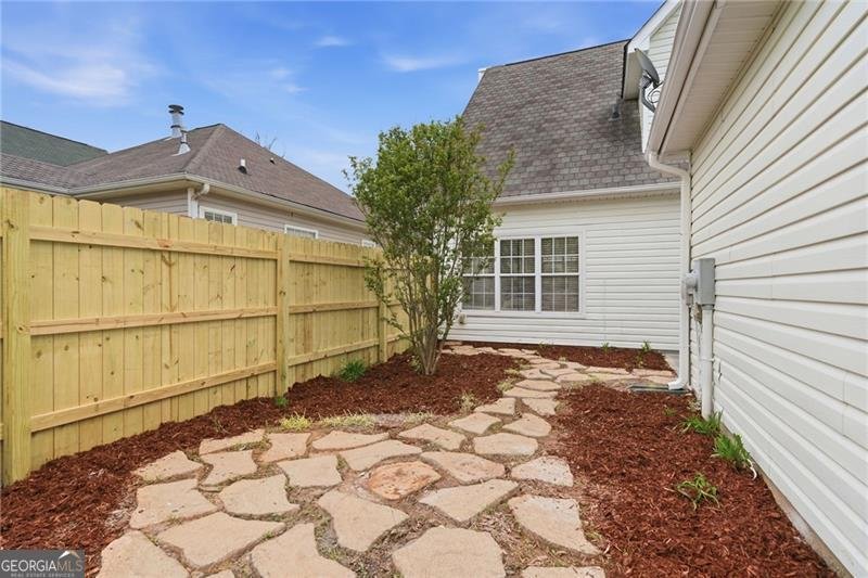 1590 Township Terrace Mcdonough - Photo 24