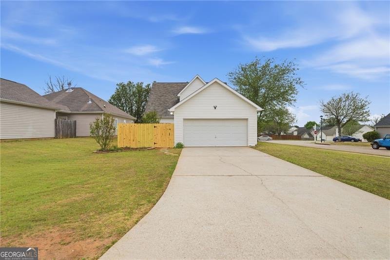 1590 Township Terrace Mcdonough - Photo 25