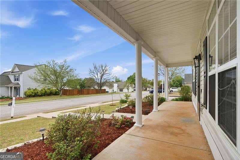 1590 Township Terrace Mcdonough - Photo 6