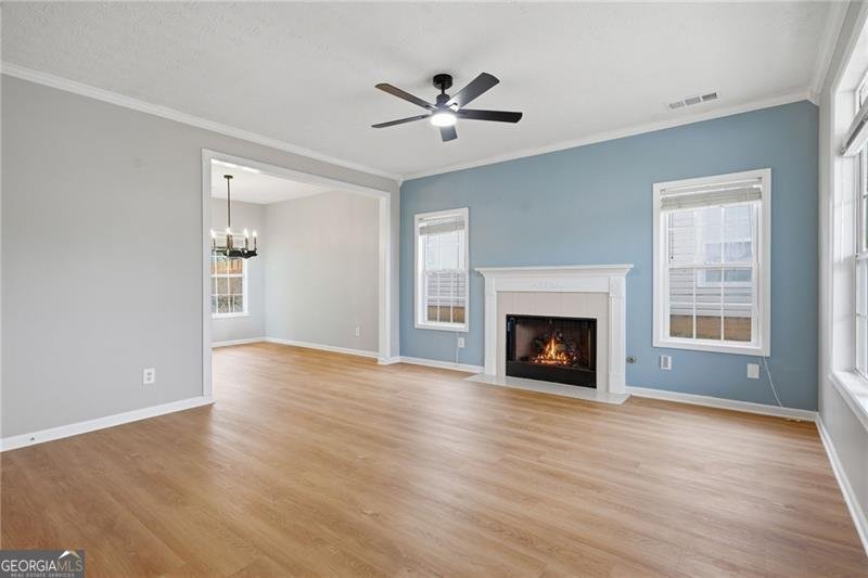 1590 Township Terrace Mcdonough - Photo 7