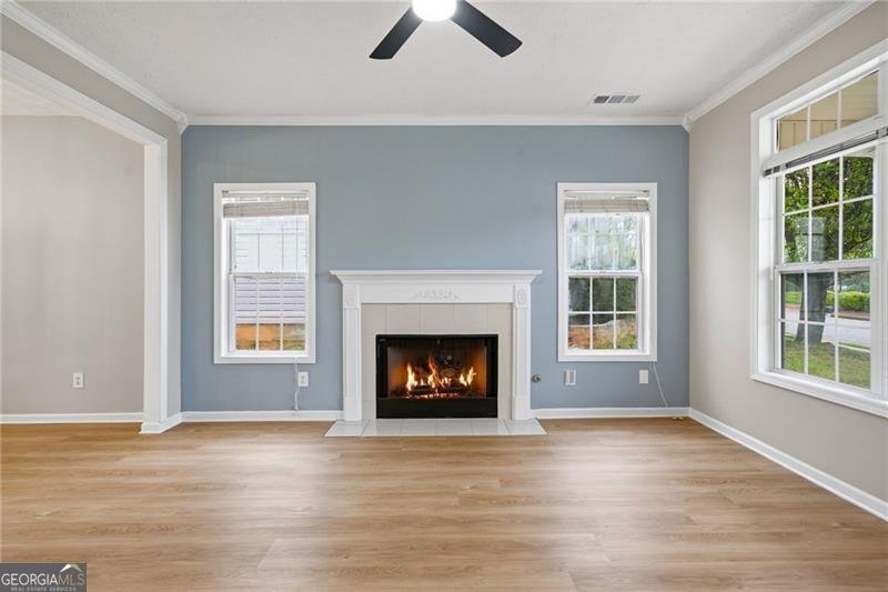 1590 Township Terrace Mcdonough - Photo 8