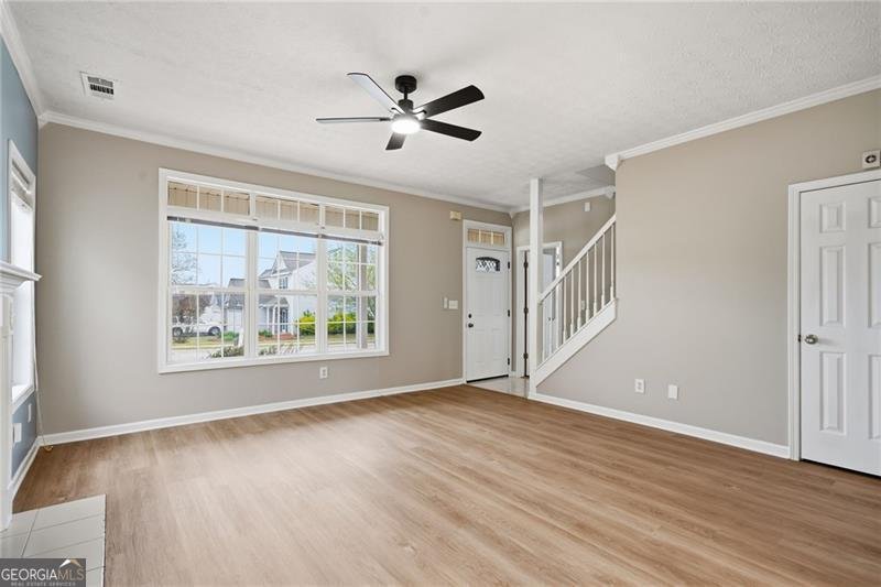 1590 Township Terrace Mcdonough - Photo 9