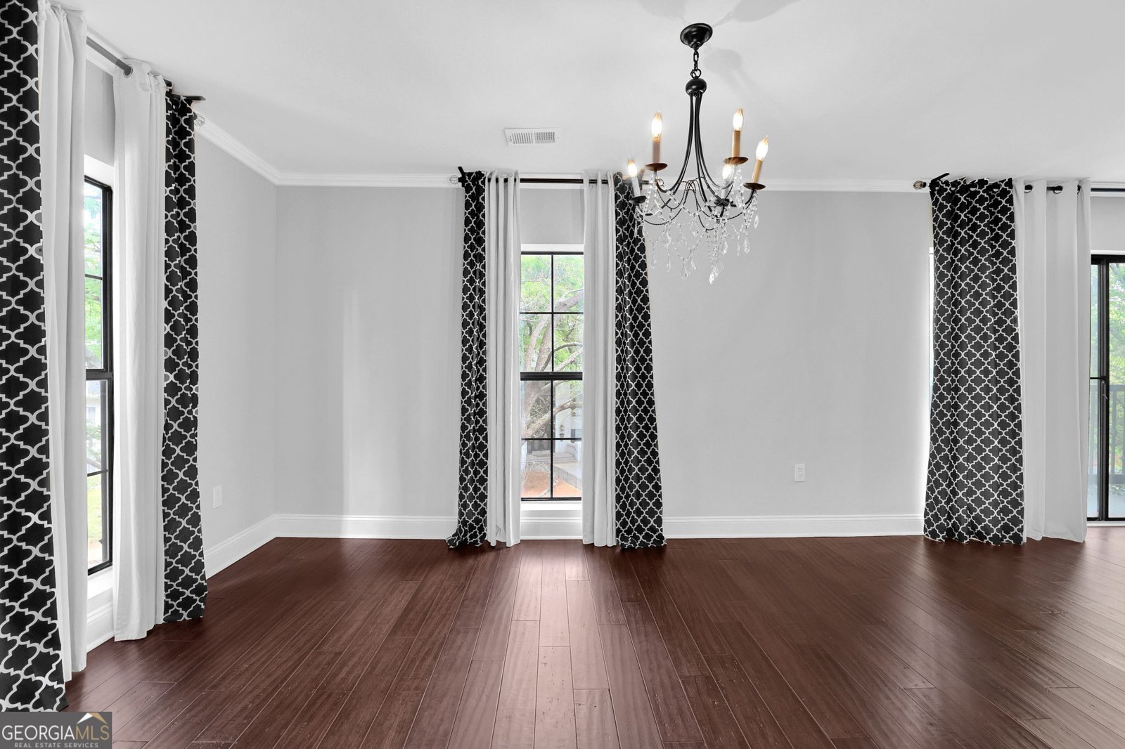 1104 Pine Heights Drive Atlanta - Photo 10