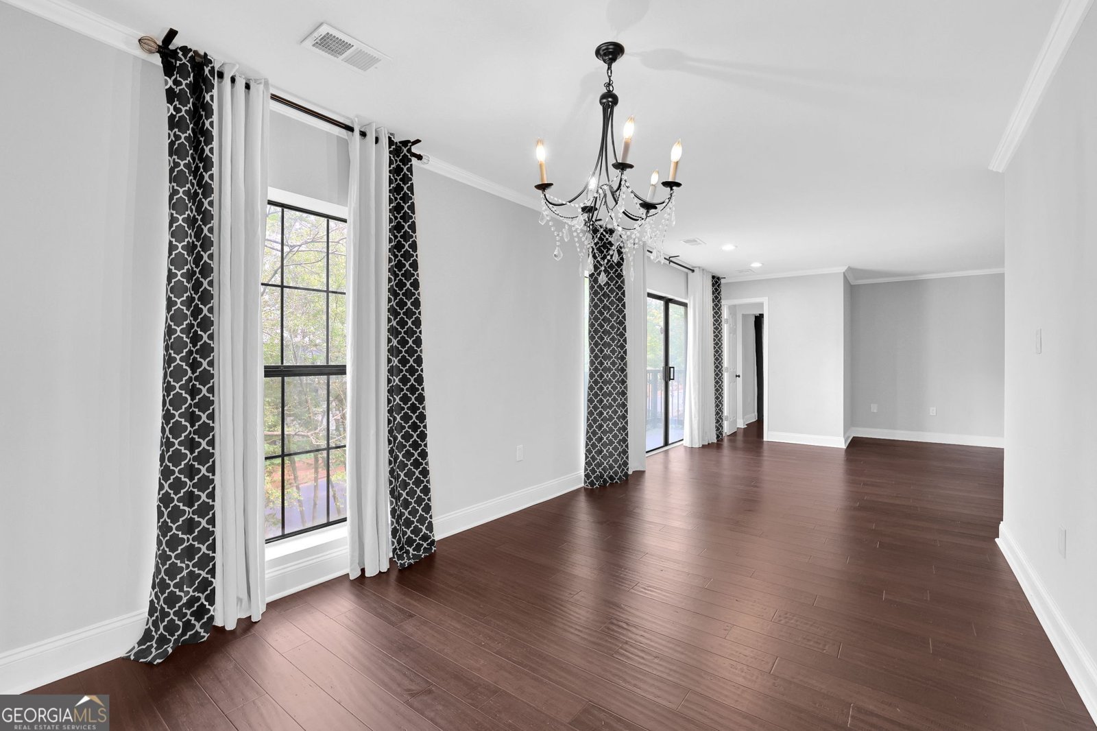 1104 Pine Heights Drive Atlanta - Photo 11