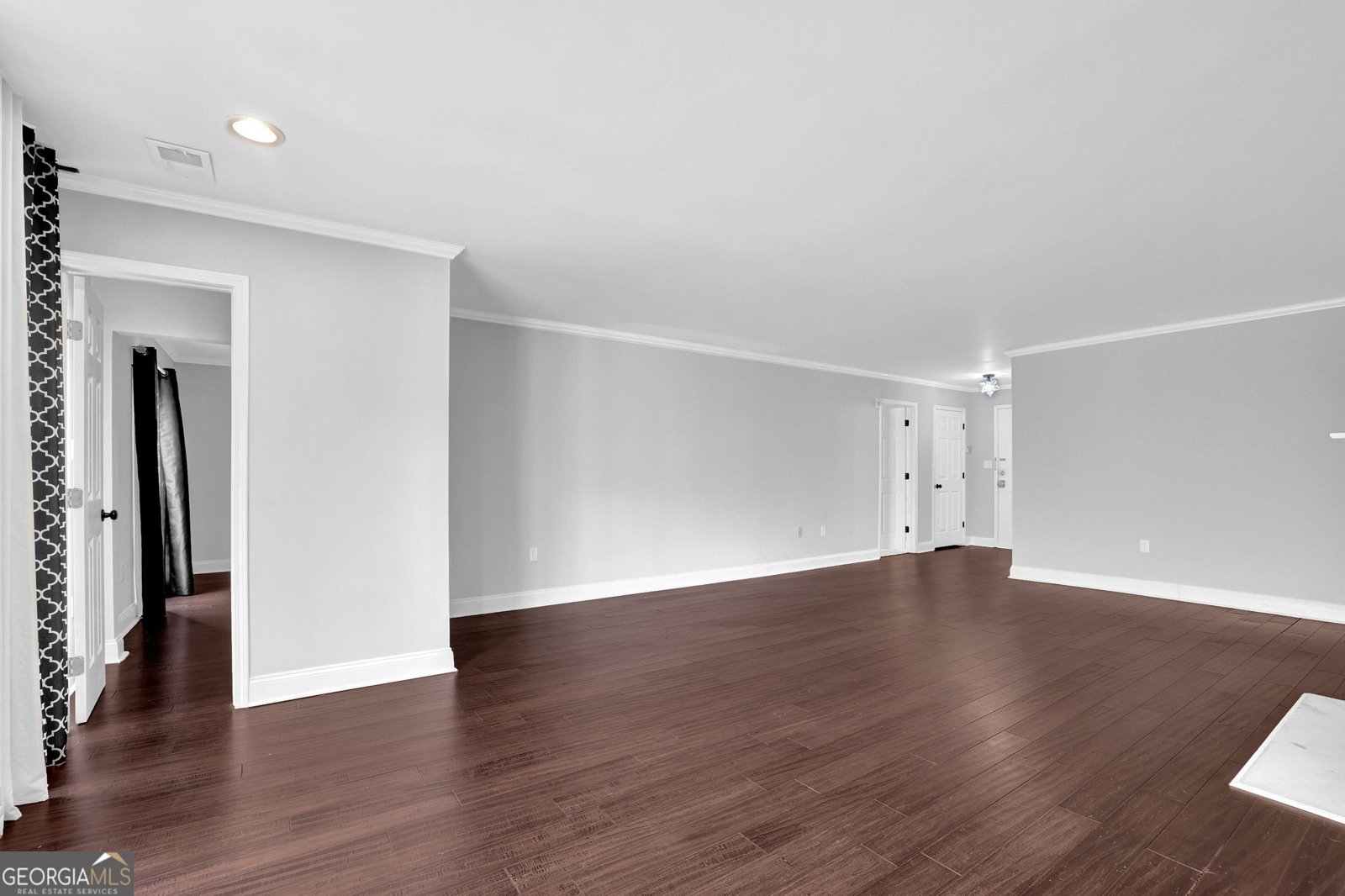 1104 Pine Heights Drive Atlanta - Photo 12