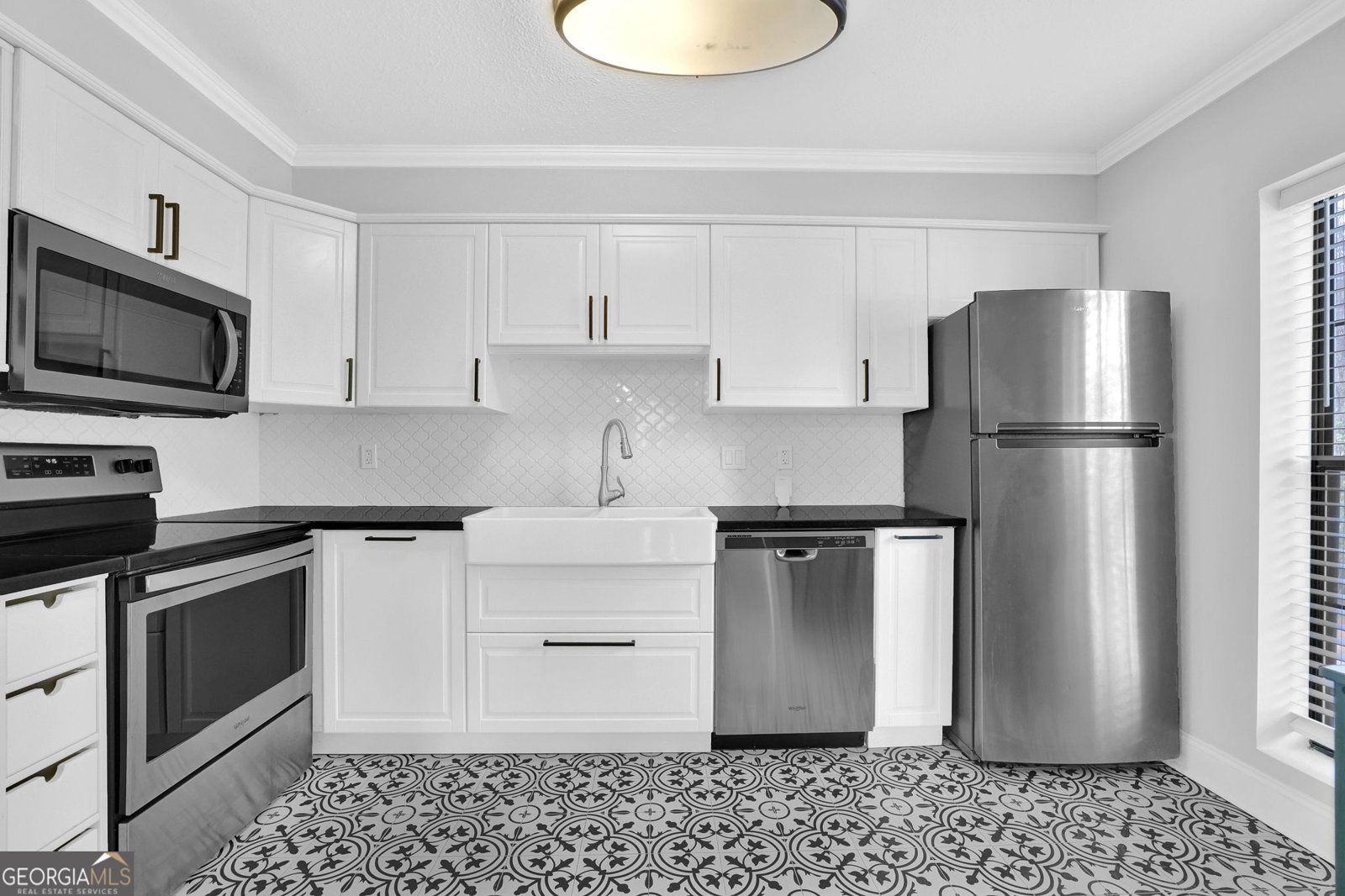 1104 Pine Heights Drive Atlanta - Photo 13