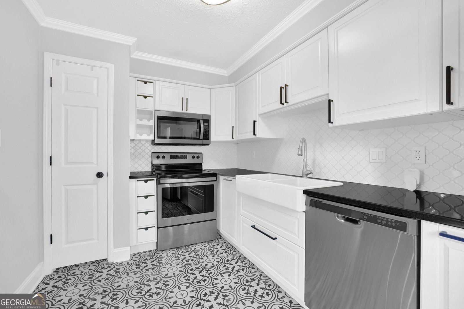 1104 Pine Heights Drive Atlanta - Photo 14