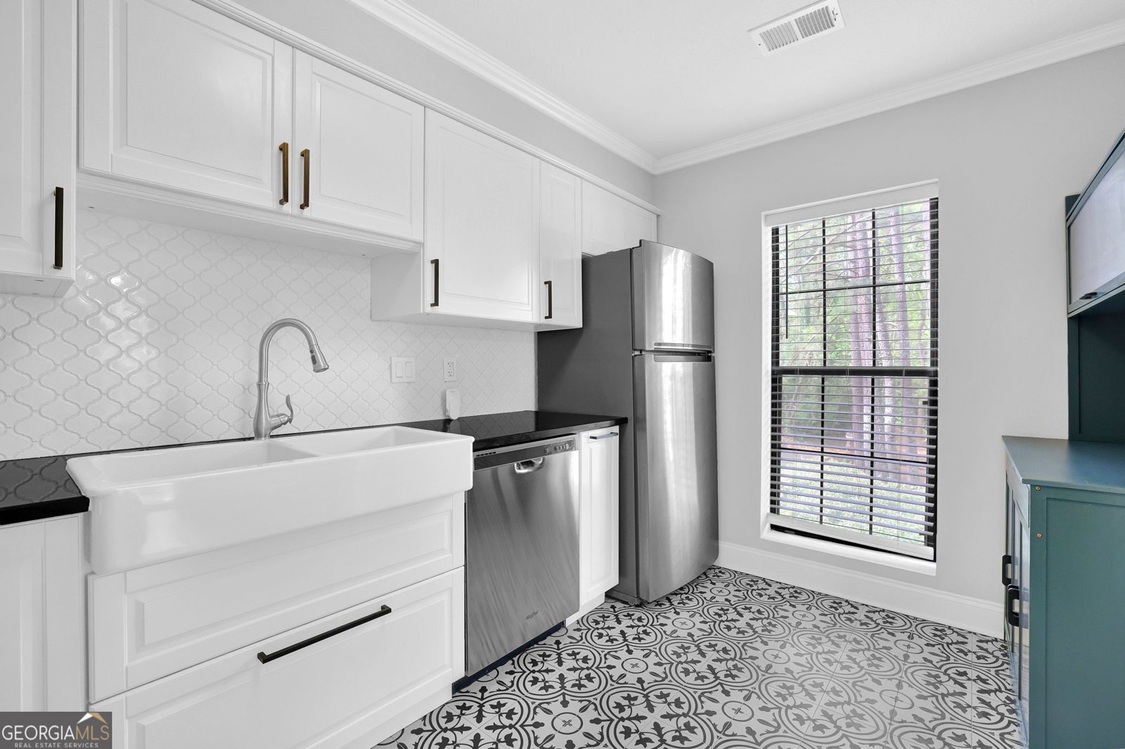 1104 Pine Heights Drive Atlanta - Photo 15