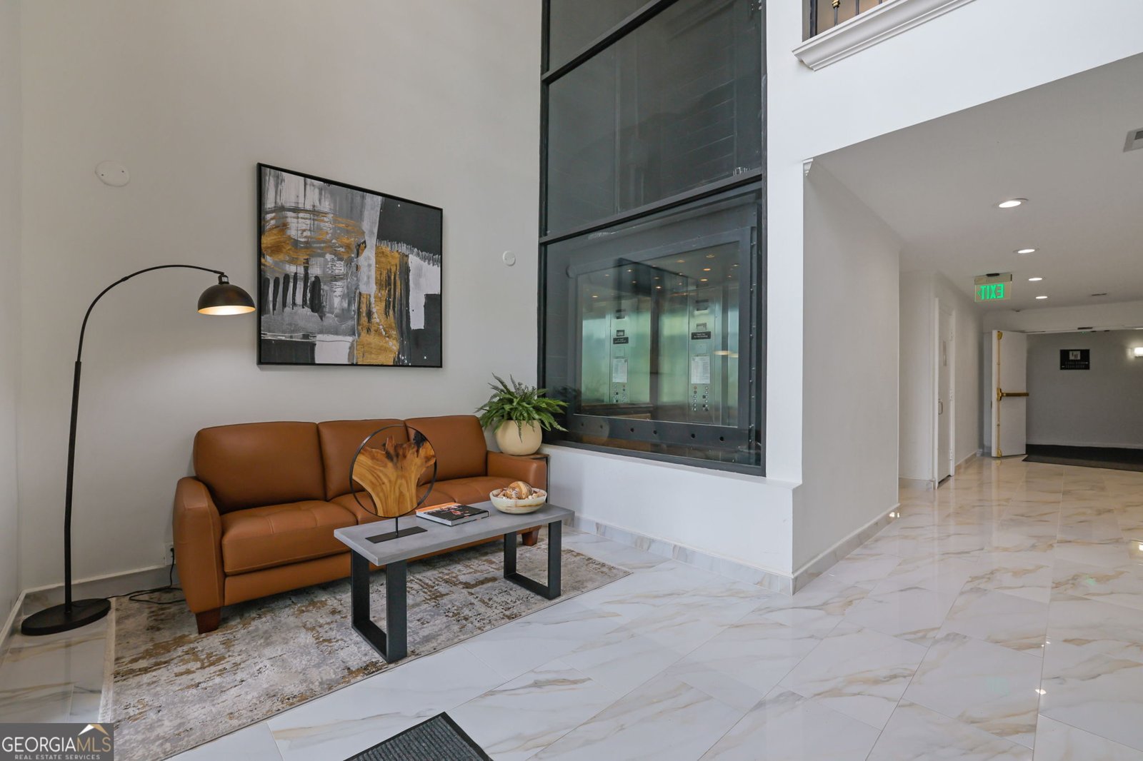 1104 Pine Heights Drive Atlanta - Photo 17